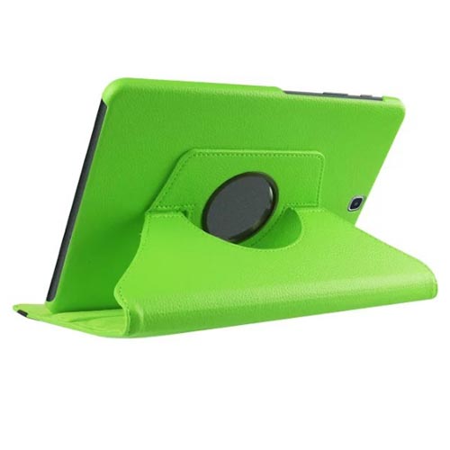 360 Rotating Tablet Case - 05